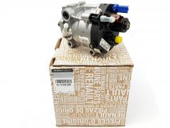 MAIS 167003374R MAZOT POMPASI CLIO-KANGOO 1.5DCI K9K